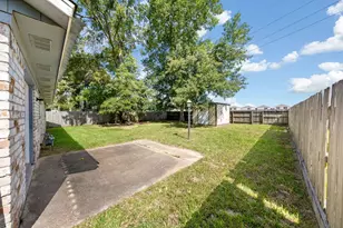 3223 Santana Dr, Porter, TX 77365 - Photo 11