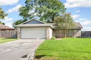 3223 Santana Dr, Porter, TX 77365 - Photo 1