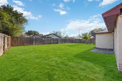 2302 Green Knoll Drive, Houston, TX 77067 - Photo 27