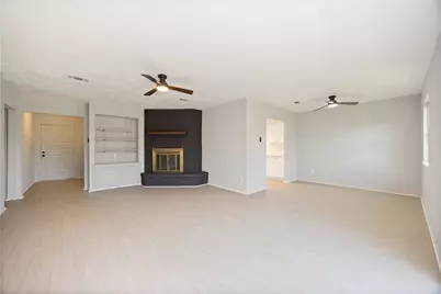 2302 Green Knoll Drive, Houston, TX 77067 - Photo 9