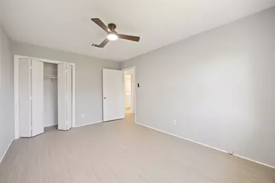 2302 Green Knoll Drive, Houston, TX 77067 - Photo 19