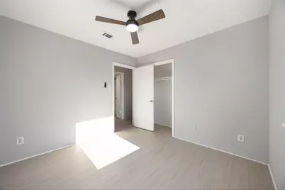 2302 Green Knoll Drive, Houston, TX 77067 - Photo 23