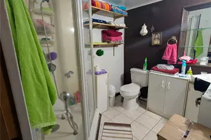 411 Center Way, Lake Jackson, TX 77566 - Photo 7