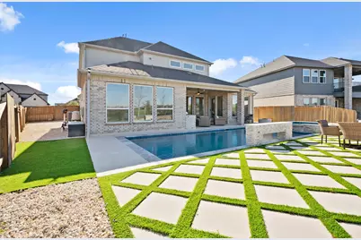 739 Corbin Crest Trail, La Porte, TX 77571 - Photo 41