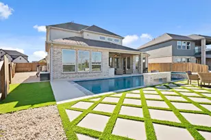 739 Corbin Crst Trl, La Porte, TX 77571 - Photo 41