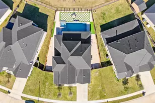 739 Corbin Crst Trl, La Porte, TX 77571 - Photo 3