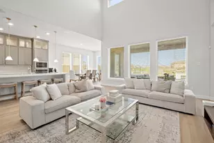 739 Corbin Crst Trl, La Porte, TX 77571 - Photo 15