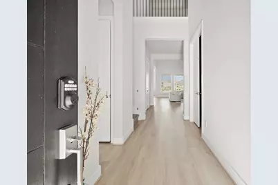 739 Corbin Crest Trail, La Porte, TX 77571 - Photo 7