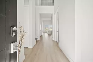 739 Corbin Crst Trl, La Porte, TX 77571 - Photo 7