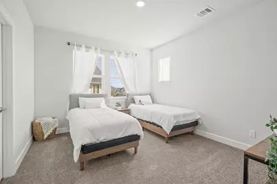 739 Corbin Crest Trail, La Porte, TX 77571 - Photo 39