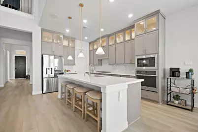 739 Corbin Crest Trail, La Porte, TX 77571 - Photo 17