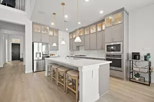 739 Corbin Crst Trl, La Porte, TX 77571 - Photo 17