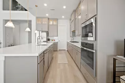 739 Corbin Crest Trail, La Porte, TX 77571 - Photo 19