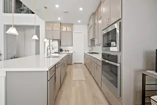 739 Corbin Crst Trl, La Porte, TX 77571 - Photo 19