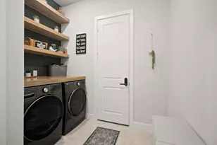 739 Corbin Crst Trl, La Porte, TX 77571 - Photo 23