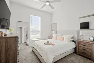 739 Corbin Crst Trl, La Porte, TX 77571 - Photo 9