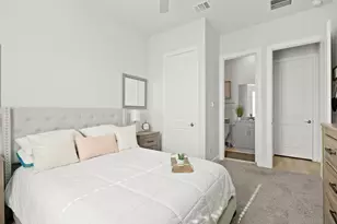 739 Corbin Crst Trl, La Porte, TX 77571 - Photo 11