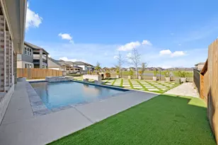 739 Corbin Crst Trl, La Porte, TX 77571 - Photo 43