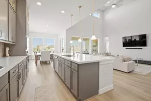 739 Corbin Crst Trl, La Porte, TX 77571 - Photo 21