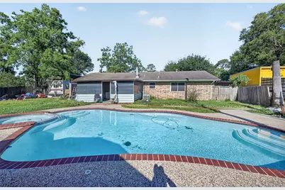 621 Elsbeth Street, Channelview, TX 77530 - Photo 35
