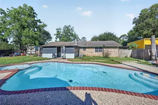 621 Elsbeth St, Channelview, TX 77530 - Photo 35