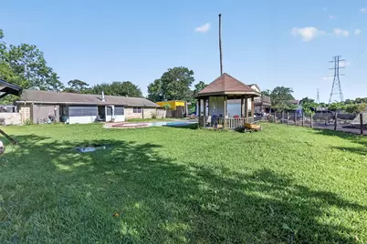 621 Elsbeth Street, Channelview, TX 77530 - Photo 37