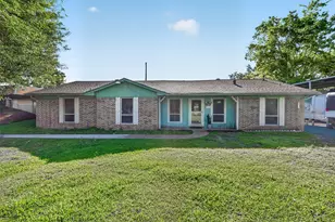 621 Elsbeth St, Channelview, TX 77530 - Photo 3
