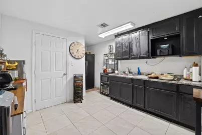 621 Elsbeth Street, Channelview, TX 77530 - Photo 25
