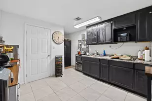621 Elsbeth St, Channelview, TX 77530 - Photo 25