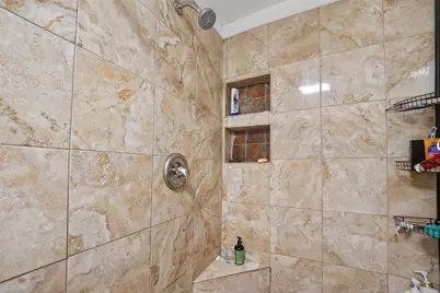 621 Elsbeth Street, Channelview, TX 77530 - Photo 31