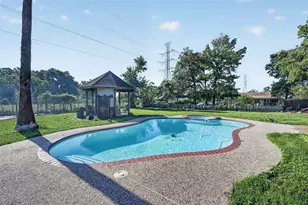 621 Elsbeth St, Channelview, TX 77530 - Photo 1