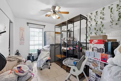 621 Elsbeth Street, Channelview, TX 77530 - Photo 15