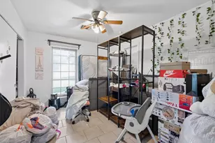 621 Elsbeth St, Channelview, TX 77530 - Photo 15