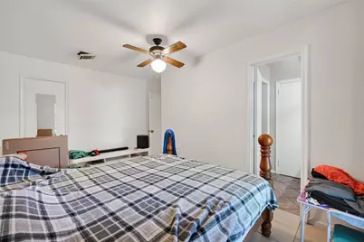 621 Elsbeth Street, Channelview, TX 77530 - Photo 19