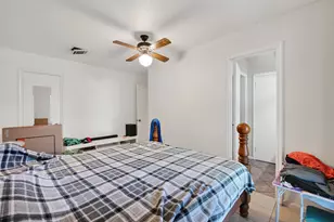 621 Elsbeth St, Channelview, TX 77530 - Photo 19