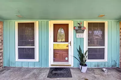 621 Elsbeth Street, Channelview, TX 77530 - Photo 5