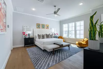 11053 Chatterton Drive, Houston, TX 77043 - Photo 5