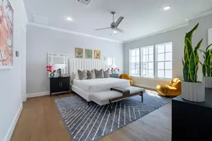 11053 Chatterton Dr, Houston, TX 77043 - Photo 5