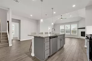19723 Vino Vale Dr, Hockley, TX 77447 - Photo 11