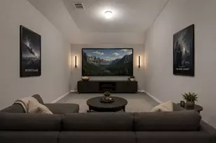 19723 Vino Vale Dr, Hockley, TX 77447 - Photo 23
