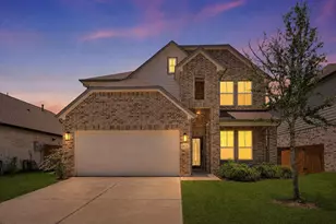 19723 Vino Vale Dr, Hockley, TX 77447 - Photo 1