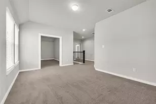 19723 Vino Vale Dr, Hockley, TX 77447 - Photo 21