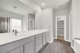 19723 Vino Vale Dr, Hockley, TX 77447 - Photo 17