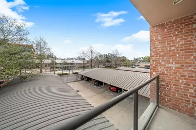 1419 Montrose Boulevard #202, Houston, TX 77019 - Photo 23