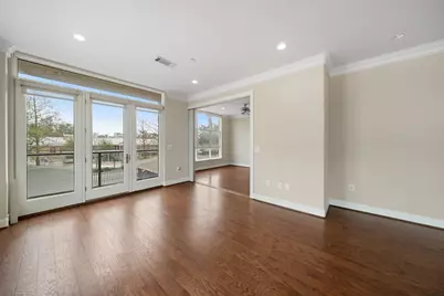 1419 Montrose Boulevard #202, Houston, TX 77019 - Photo 5