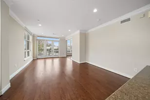 1419 Montrose Blvd, Houston, TX 77019 - Photo 7