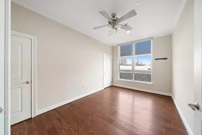 1419 Montrose Boulevard #202, Houston, TX 77019 - Photo 19
