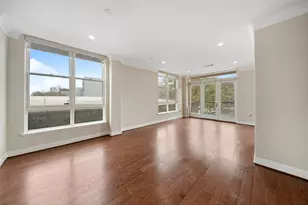 1419 Montrose Blvd, Houston, TX 77019 - Photo 3