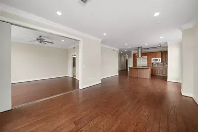 1419 Montrose Boulevard #202, Houston, TX 77019 - Photo 9