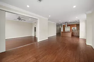 1419 Montrose Blvd, Houston, TX 77019 - Photo 9